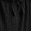 7-15 ani | pantaloni cu textură șifonată 7-15 ani | pantaloni cu textură șifonată