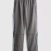 7-15 ani | Pantaloni de Trening activi cu blocuri de culoare 7-15 ani | Pantaloni de Trening activi cu blocuri de culoare