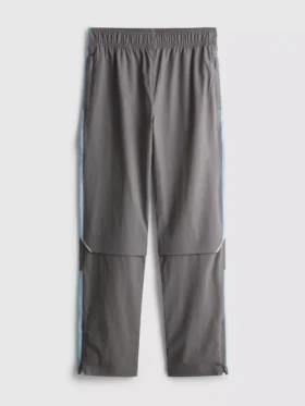 7-15 ani | Pantaloni de Trening activi cu blocuri de culoare