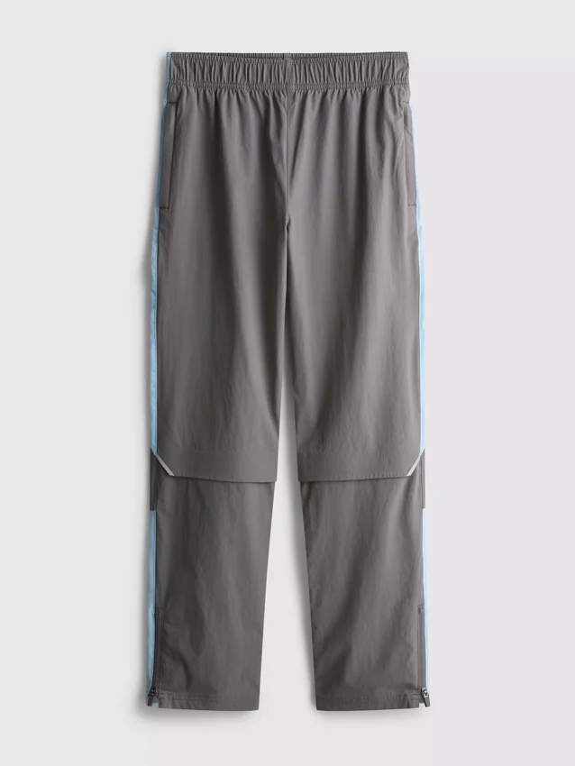 7-15 ani | Pantaloni de Trening activi cu blocuri de culoare 7-15 ani | Pantaloni de Trening activi cu blocuri de culoare