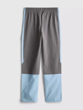 7-15 ani | Pantaloni de Trening activi cu blocuri de culoare
