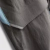 7-15 ani | Pantaloni de Trening activi cu blocuri de culoare 7-15 ani | Pantaloni de Trening activi cu blocuri de culoare
