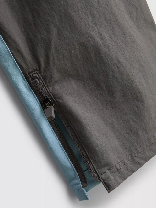 7-15 ani | Pantaloni de Trening activi cu blocuri de culoare 7-15 ani | Pantaloni de Trening activi cu blocuri de culoare