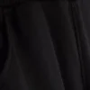7-15 ani | pantaloni de trening cargo cu manșete 7-15 ani | pantaloni de trening cargo cu manșete