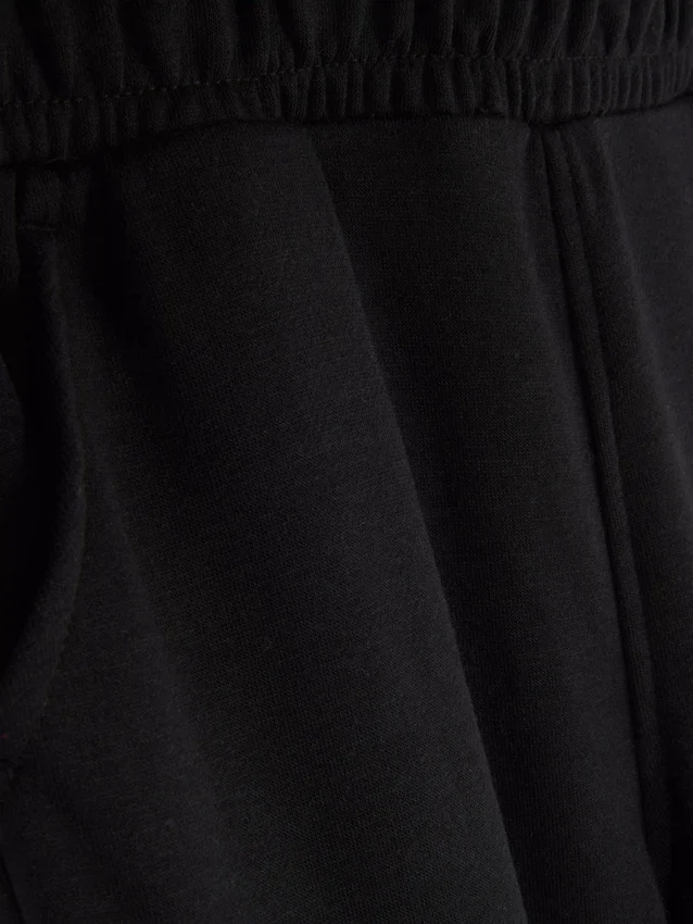 7-15 ani | pantaloni de trening cargo cu manșete 7-15 ani | pantaloni de trening cargo cu manșete