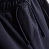 7-15 ani | Pantaloni de Trening cu bordură contrastantă 7-15 ani | Pantaloni de Trening cu bordură contrastantă