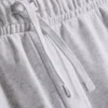 7-15 ani | Pantaloni de Trening cu bordură contrastantă 7-15 ani | Pantaloni de Trening cu bordură contrastantă