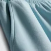 7-15 ani | Pantaloni de Trening cu croi evazat 7-15 ani | Pantaloni de Trening cu croi evazat