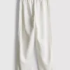 7-15 ani | Pantaloni de Trening cu croi evazat și imprimeu „Venice City” 7-15 ani | Pantaloni de Trening cu croi evazat și imprimeu „Venice City”