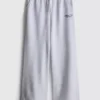 7-15 ani | Pantaloni de Trening cu croi larg 7-15 ani | Pantaloni de Trening cu croi larg