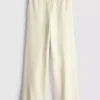 7-15 ani | Pantaloni de Trening cu croi larg 7-15 ani | Pantaloni de Trening cu croi larg