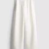 7-15 ani | Pantaloni de Trening cu croi larg 7-15 ani | Pantaloni de Trening cu croi larg