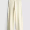 7-15 ani | Pantaloni de Trening cu croi larg 7-15 ani | Pantaloni de Trening cu croi larg