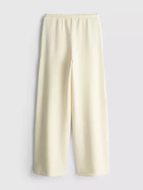 7-15 ani | Pantaloni de Trening cu croi larg