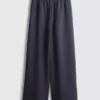 7-15 ani | Pantaloni de Trening cu croi larg 7-15 ani | Pantaloni de Trening cu croi larg