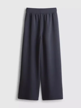 7-15 ani | Pantaloni de Trening cu croi larg