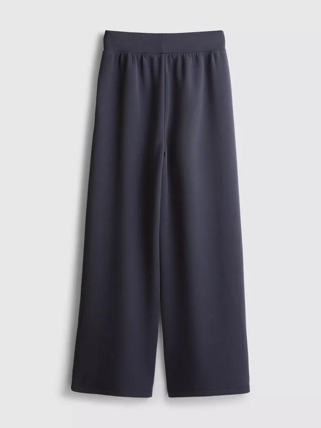 7-15 ani | Pantaloni de Trening cu croi larg 7-15 ani | Pantaloni de Trening cu croi larg