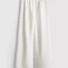 7-15 ani | Pantaloni de Trening cu croi larg 7-15 ani | Pantaloni de Trening cu croi larg