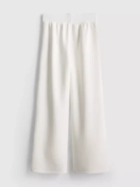 7-15 ani | Pantaloni de Trening cu croi larg