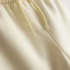 7-15 ani | Pantaloni de Trening cu croi larg 7-15 ani | Pantaloni de Trening cu croi larg
