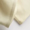7-15 ani | Pantaloni de Trening cu croi larg 7-15 ani | Pantaloni de Trening cu croi larg