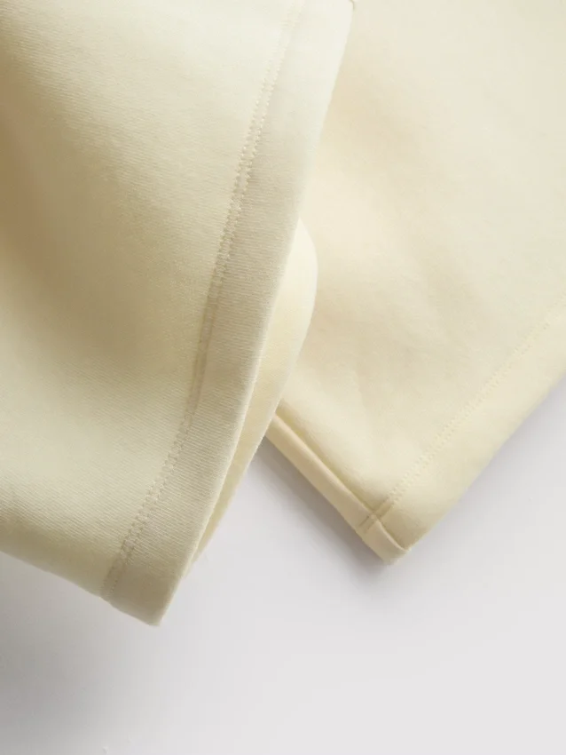 7-15 ani | Pantaloni de Trening cu croi larg 7-15 ani | Pantaloni de Trening cu croi larg
