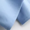 7-15 ani | Pantaloni de Trening cu croi larg 7-15 ani | Pantaloni de Trening cu croi larg