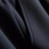7-15 ani | Pantaloni de Trening cu croi larg 7-15 ani | Pantaloni de Trening cu croi larg