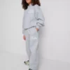 7-15 ani | Pantaloni de Trening cu manșete 7-15 ani | Pantaloni de Trening cu manșete