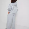 7-15 ani | Pantaloni de Trening cu manșete 7-15 ani | Pantaloni de Trening cu manșete