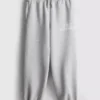 7-15 ani | Pantaloni de Trening cu manșete 7-15 ani | Pantaloni de Trening cu manșete