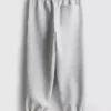 7-15 ani | Pantaloni de Trening cu manșete 7-15 ani | Pantaloni de Trening cu manșete