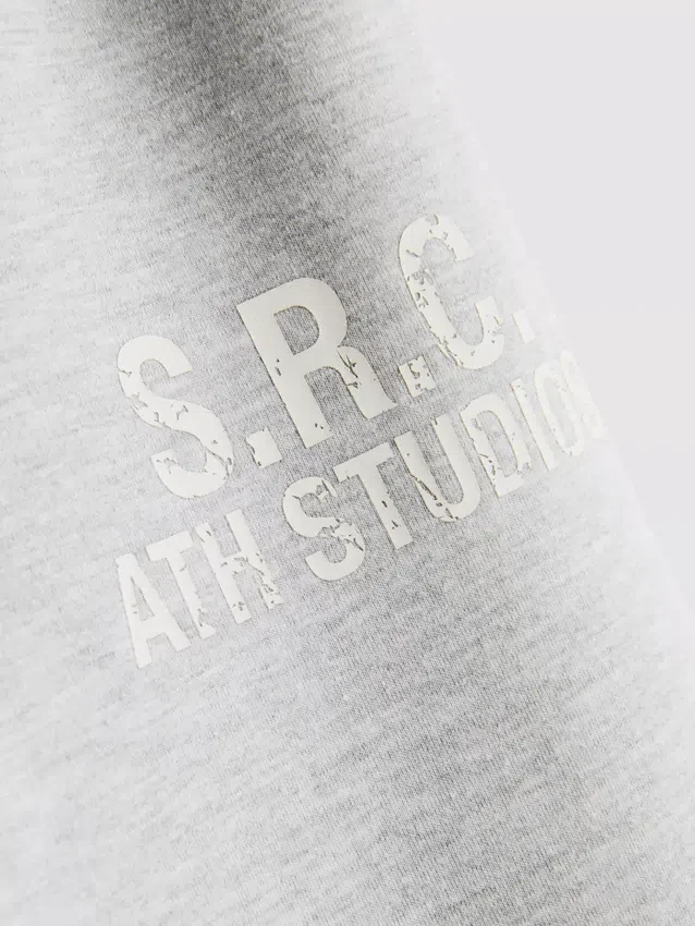 7-15 ani | Pantaloni de Trening cu manșete 7-15 ani | Pantaloni de Trening cu manșete