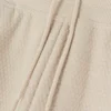 7-15 ani | Pantaloni de Trening cu textură tip fagure 7-15 ani | Pantaloni de Trening cu textură tip fagure