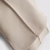 7-15 ani | Pantaloni de Trening evazați cu pliuri 7-15 ani | Pantaloni de Trening evazați cu pliuri