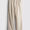 7-15 ani | pantaloni fără fermoar 7-15 ani | pantaloni fără fermoar