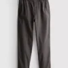 7-15 ani | pantaloni fără fermoar 7-15 ani | pantaloni fără fermoar