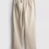 7-15 ani | pantaloni fără fermoar 7-15 ani | pantaloni fără fermoar