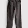 7-15 ani | pantaloni fără fermoar 7-15 ani | pantaloni fără fermoar