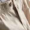 7-15 ani | pantaloni fără fermoar 7-15 ani | pantaloni fără fermoar