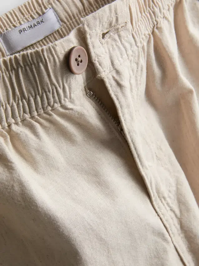 7-15 ani | pantaloni fără fermoar 7-15 ani | pantaloni fără fermoar