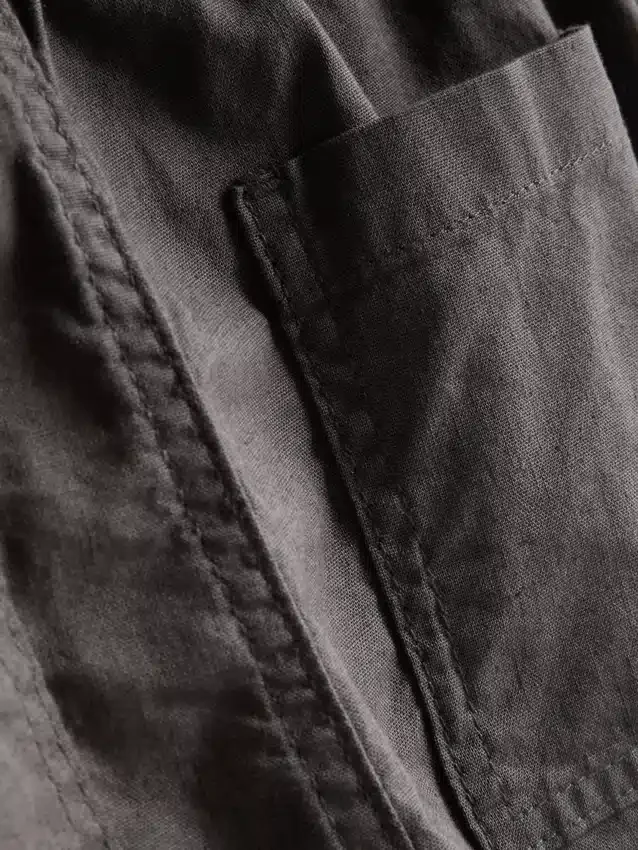 7-15 ani | pantaloni fără fermoar 7-15 ani | pantaloni fără fermoar