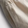 7-15 ani | pantaloni fără fermoar 7-15 ani | pantaloni fără fermoar
