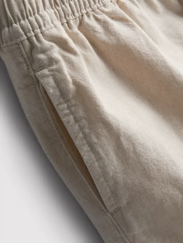 7-15 ani | pantaloni fără fermoar 7-15 ani | pantaloni fără fermoar