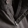 7-15 ani | pantaloni fără fermoar 7-15 ani | pantaloni fără fermoar