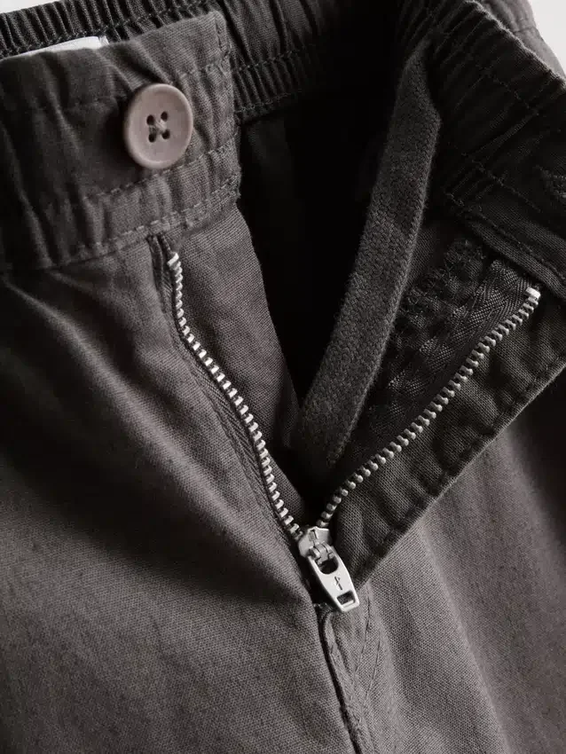 7-15 ani | pantaloni fără fermoar 7-15 ani | pantaloni fără fermoar