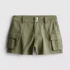 7-15 ani | Pantaloni Scurți Cargo 7-15 ani | Pantaloni Scurți Cargo