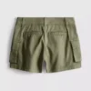 7-15 ani | Pantaloni Scurți Cargo 7-15 ani | Pantaloni Scurți Cargo