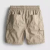 7-15 ani | Pantaloni Scurți Cargo 7-15 ani | Pantaloni Scurți Cargo