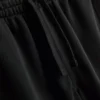 7-15 ani | Pantaloni Scurți Cargo 7-15 ani | Pantaloni Scurți Cargo